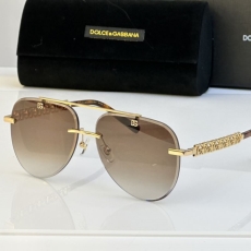 D&G Sunglasses